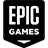 Epic Games