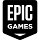 Epic Games