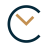 Chrono24