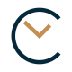 Chrono24