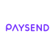 PaySend