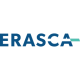 Erasca