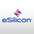 eSilicon