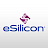 eSilicon