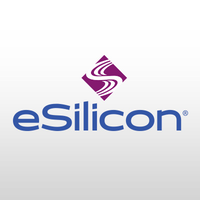 eSilicon IPO