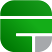 Esperanto Technologies