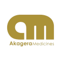 Akagera Medicines