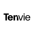 Tenvie