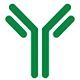 Timberlyne Therapeutics