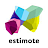 Estimote