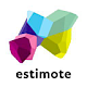 Estimote