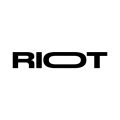 Riot