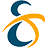 Eureka Therapeutics