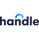 Handle