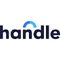 Handle