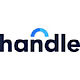 Handle