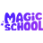 MagicSchool AI