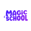 MagicSchool AI