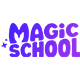 MagicSchool AI