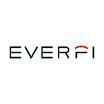 EverFi