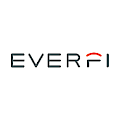 EverFi