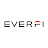 EverFi