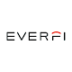 EverFi