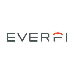 EverFi IPO