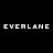 Everlane