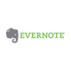 Evernote