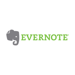 Evernote Stock