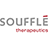 Soufflé Therapeutics