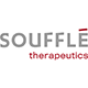 Soufflé Therapeutics