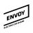 Envoy Technologies