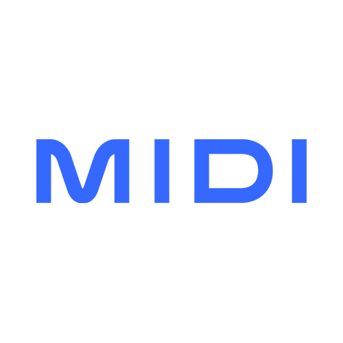 Midi Health