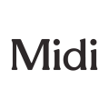 Midi Health
