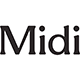 Midi Health