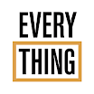 Everything But The House