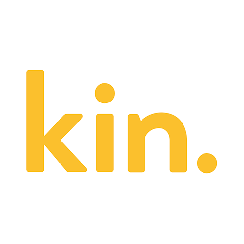 Kin Insurance IPO
