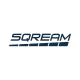 SQream Technologies