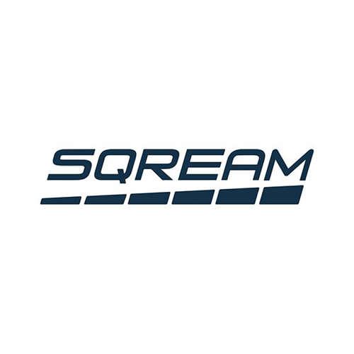 SQream Technologies IPO
