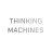 Thinking Machines Lab