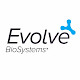 Evolve BioSystems