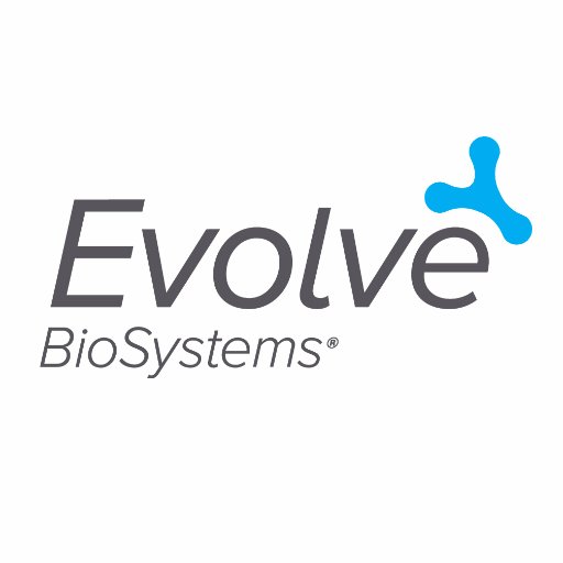 Evolve BioSystems
