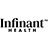 Infinant Health