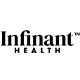 Infinant Health