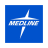 Medline Industries