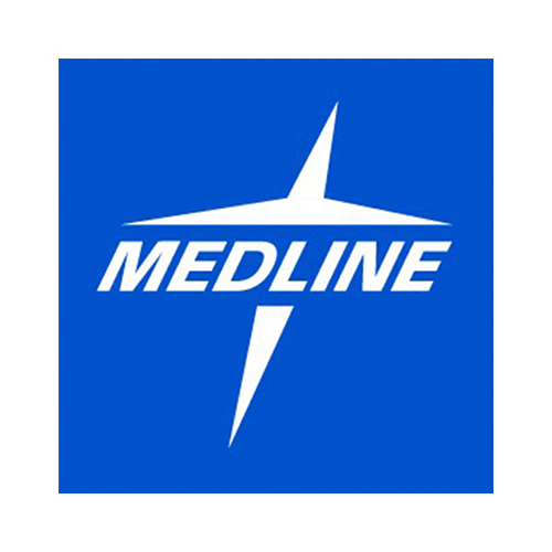 Medline Industries