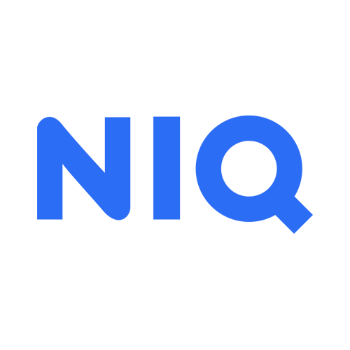 NielsenIQ