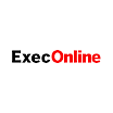 ExecOnline